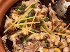 -围龙屋客家食府(福田店)