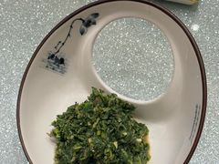 -岚县土豆宴(总部)