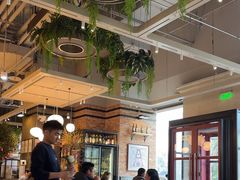 -Grande A'moo(上海万象城店)