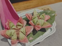 -姑苏家宴·苏帮菜·松鼠桂鱼(苏州总店)