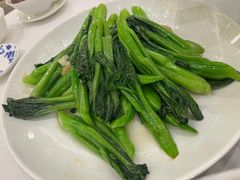 -御彩酒家(东风东路店)