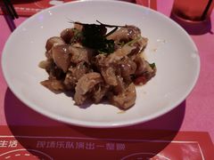 -胡桃里乐队酒馆(广州塔店)