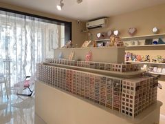 -CAICAIZ·DIY手作空间(大悦城C1座店)