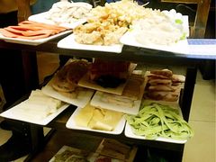 -土连锅·现熬养生汤锅(梁家巷店)