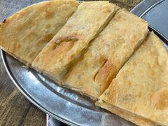 -清真·馬坡二旦烧烤(人生一串拍摄店)