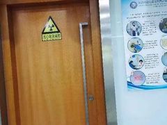 -圣贝口腔(海淀店)