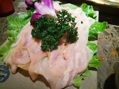 -小龙坎火锅(总店)