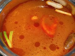 -鲁西肥牛(九方购物中心店)