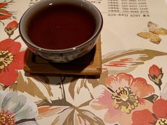 -虾饺妹·酒家(金碧店)
