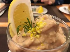 -红房子西菜馆(淮海中路店)