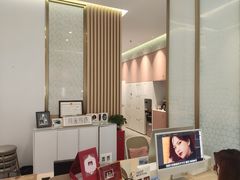 -海马体大师店(广州天汇广场IGC大师店)