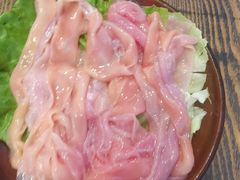 -冯校长老火锅(深圳总店)
