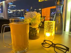 -琶醍壹号•潮菜江景餐吧