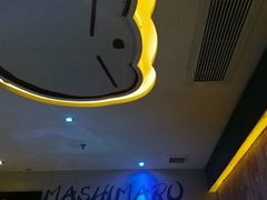 -糖果KTV(澄海店)