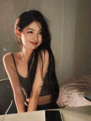 点击看大图 -3AM·S HAIR SALON烫发染发接发
