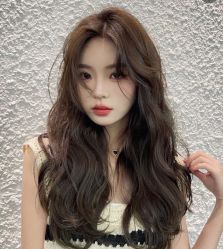 -MAKE SENSE美可沙龙