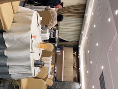 -金时代顺风大酒店(临港百联店)