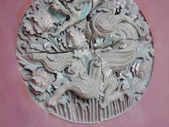 -窦大夫祠