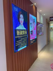 点击看大图 -天津伊美尔医疗整形美容专科医院
