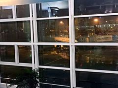 -翠华餐厅(香港国际机场店)