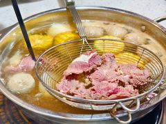 -杏花吴记牛肉火锅