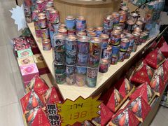 -德宏芒市国际机场