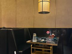 -二刀潮牛(重庆光环购物公园店)