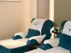 -道合堂·中式按摩·spa(民治店)