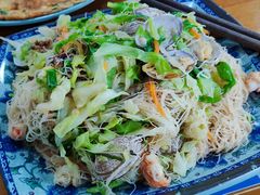 -福州人铭小吃