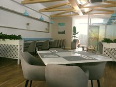 -Future&Kitchen