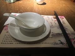 -花千醉(新街口店)