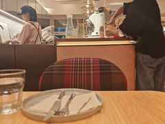 -Brut Eatery悦璞食堂(愚园路店)