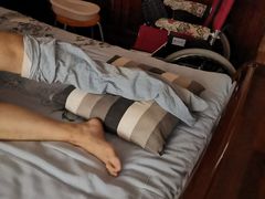 -上海市第十人民医院(总院)