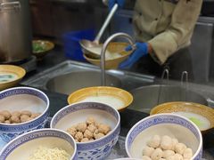 -昆明洲际酒店