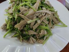 -全顺斋餐厅(育芳园店)