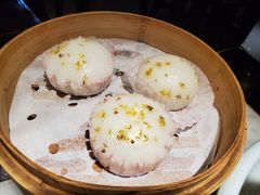 -京城小江南·北京烤鸭·江南土菜·白鱼(中关村店)