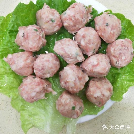 芸豆香贵阳特色豆米火锅野菜馆(思南店)