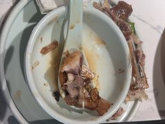 -大榕树下顺德菜(融创茂店)