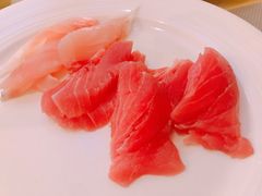 -安徽饭店·白鹭阁自助餐厅(梅山路店)