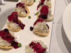 -全聚德(哈尔滨店)