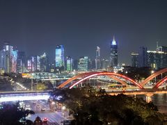 -清新鸡沙田乳鸽店(金融店)