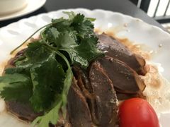-寻潮忆卤鹅·潮汕餐馆(汇星店)