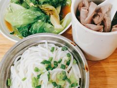 拌粉-广达眼镜炖罐(广达店)