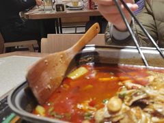 -烟火鱼乡(吾悦店)