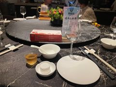 -悦百味·品质川菜(上城店)