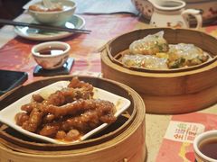 -点都德(北京路贰店)