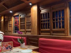 -小吊梨汤·北京菜(香山店)