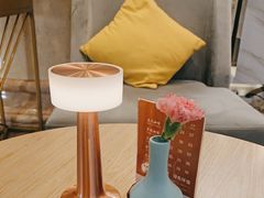 -逸派咖啡 EPARKCOFFEE(广安门店)