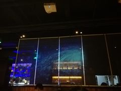 大堂-胖哥俩肉蟹煲(福州仓山爱琴海店)