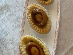 -南海渔村·空中一号